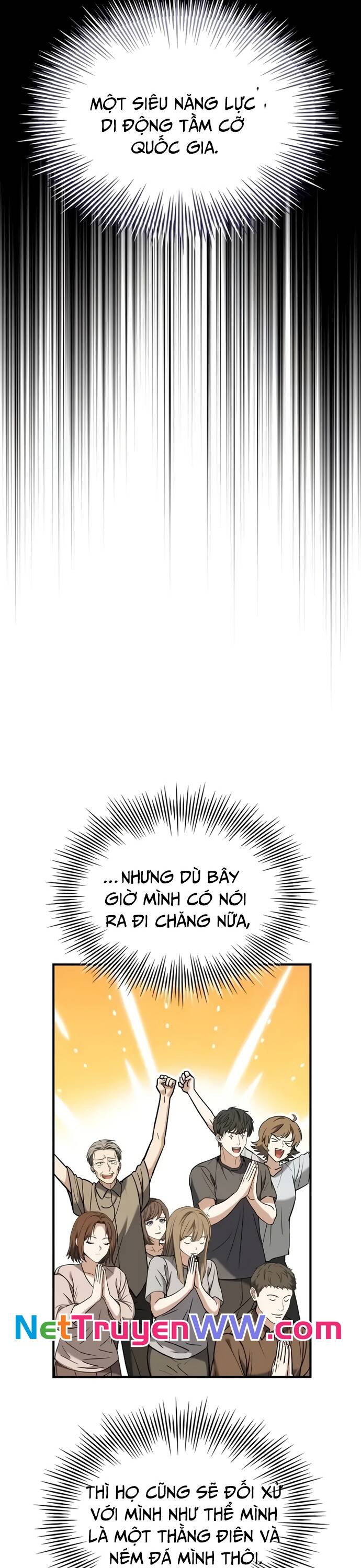 Trang truyện page_52 trong truyện tranh Kim Chiến Sĩ: Hành Trình Xây Dựng Đặc Tính - Chapter 7 - truyentvn.net