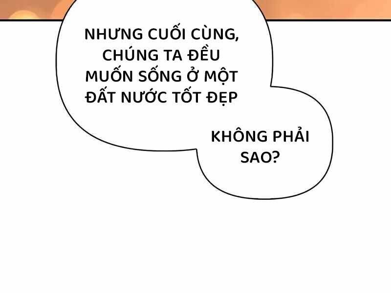 Kí Sự Hồi Quy