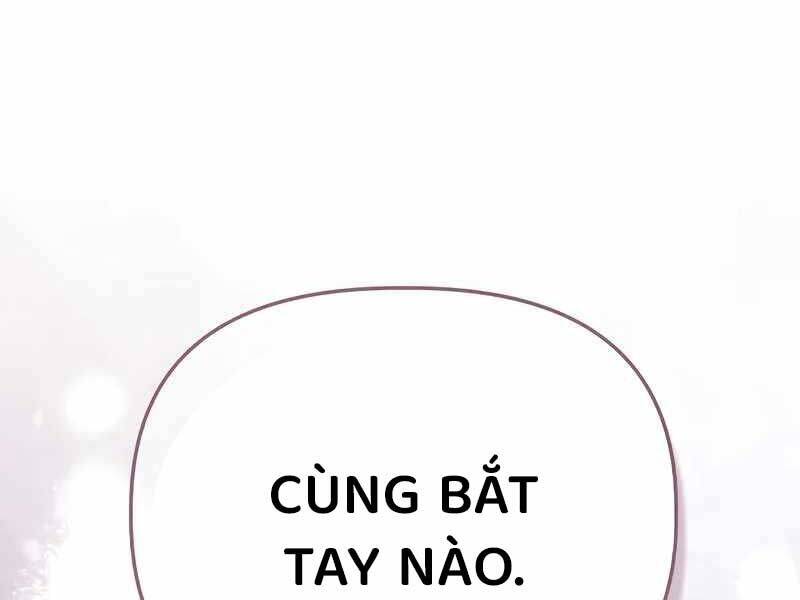 Kí Sự Hồi Quy