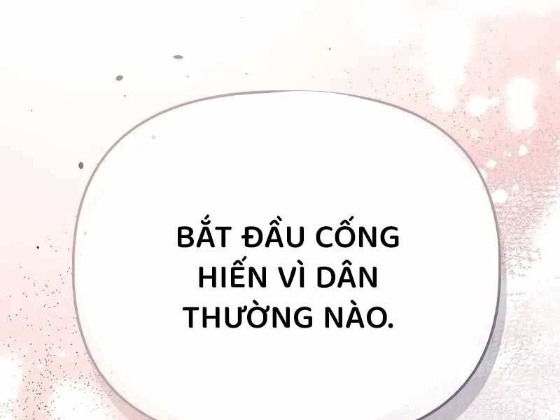 Kí Sự Hồi Quy