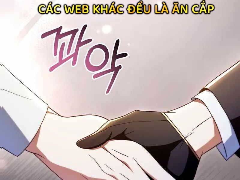 Kí Sự Hồi Quy