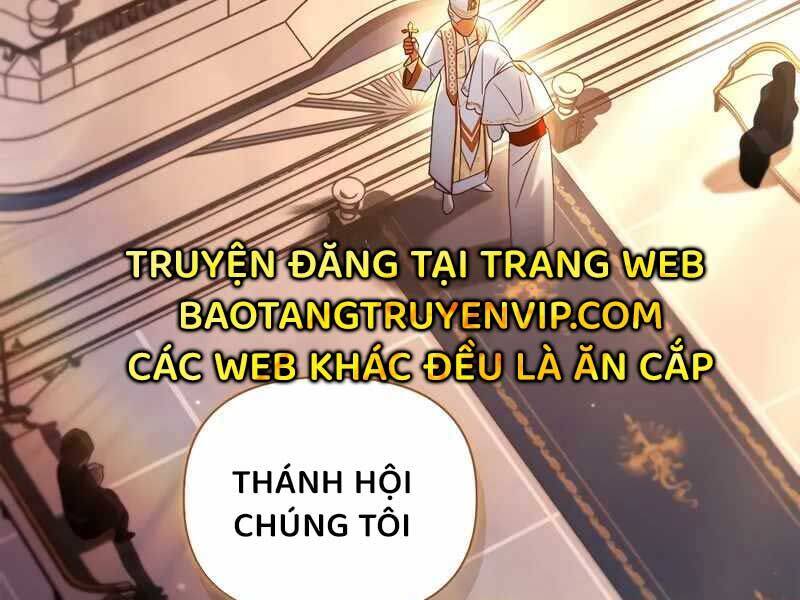 Kí Sự Hồi Quy