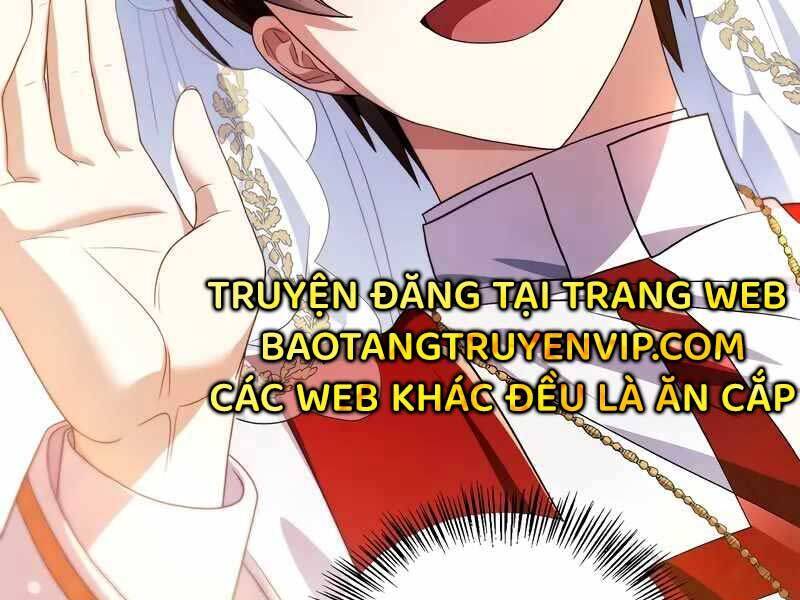 Kí Sự Hồi Quy