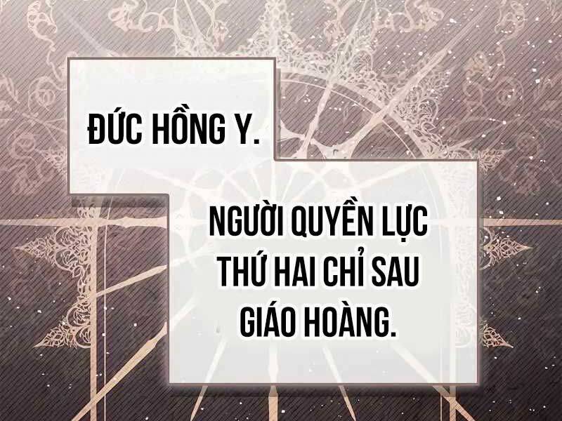 Kí Sự Hồi Quy