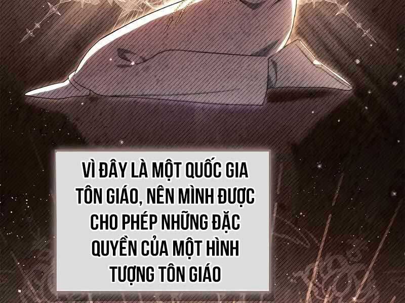 Kí Sự Hồi Quy