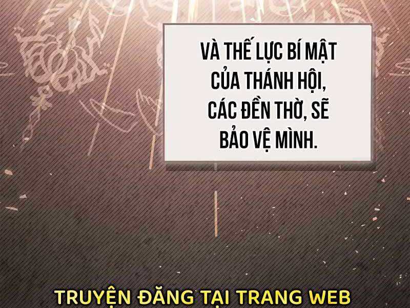 Kí Sự Hồi Quy