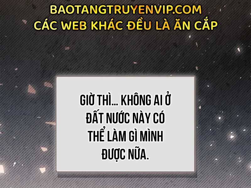 Kí Sự Hồi Quy