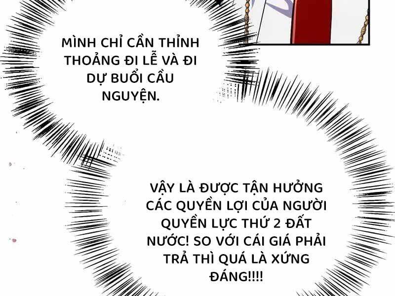 Kí Sự Hồi Quy