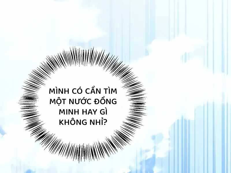 Kí Sự Hồi Quy