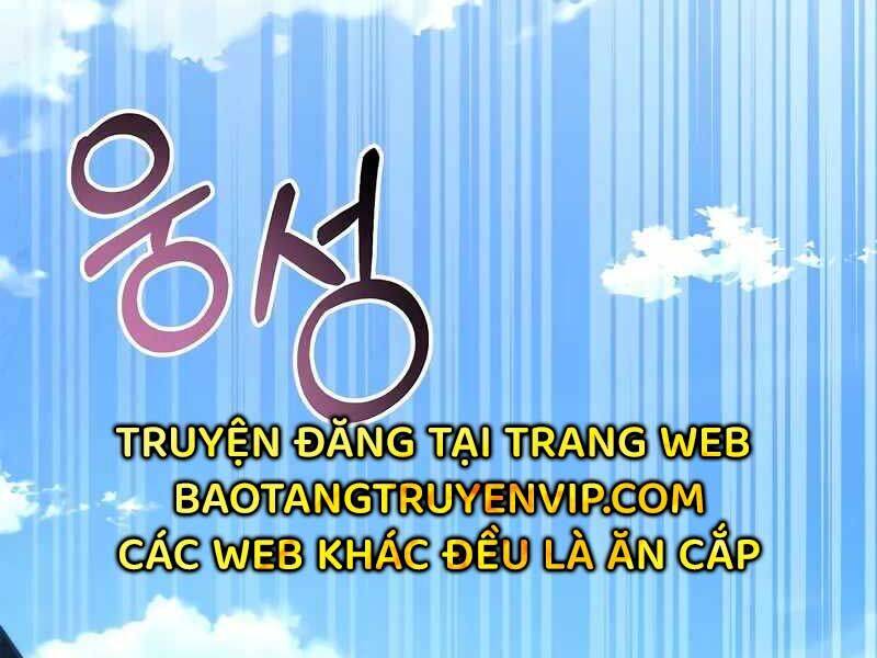 Kí Sự Hồi Quy