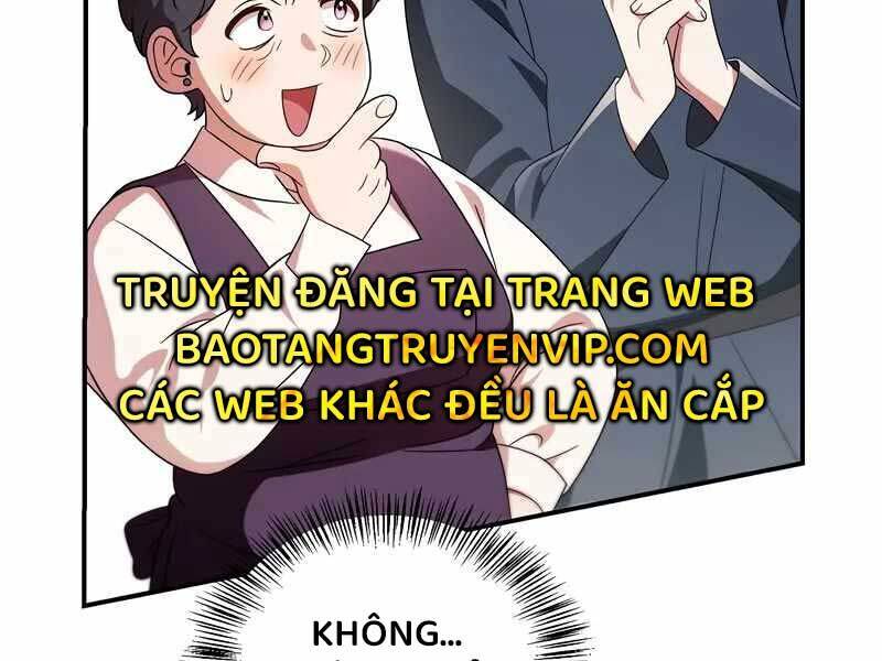 Kí Sự Hồi Quy