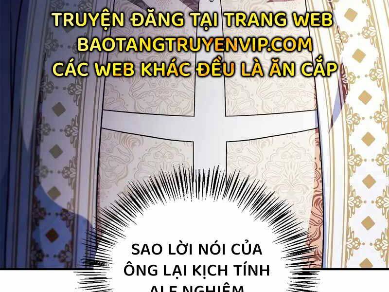 Kí Sự Hồi Quy