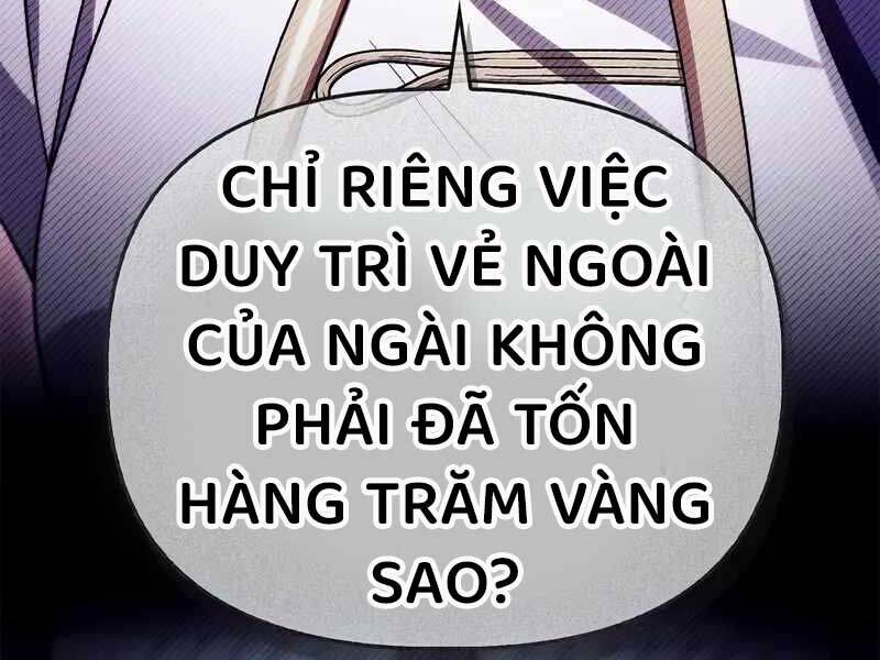 Kí Sự Hồi Quy