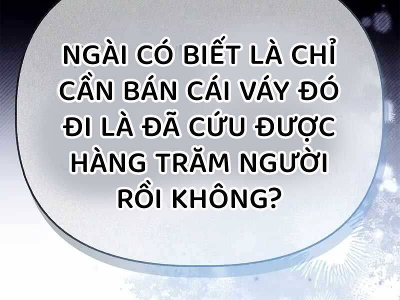 Kí Sự Hồi Quy