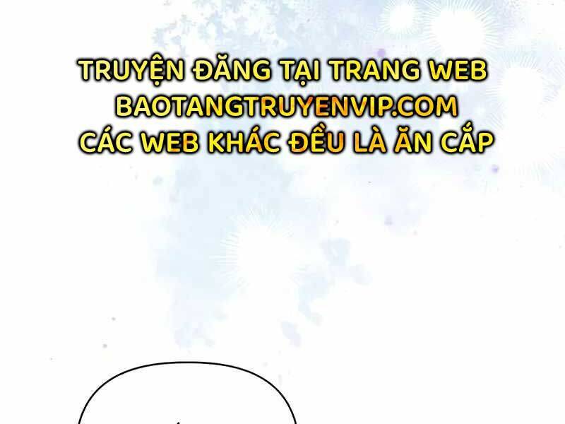 Kí Sự Hồi Quy