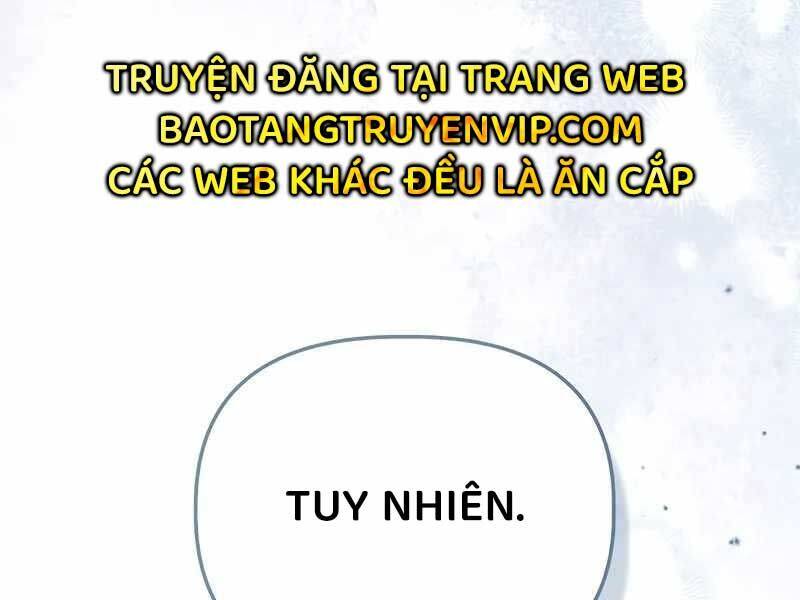 Kí Sự Hồi Quy