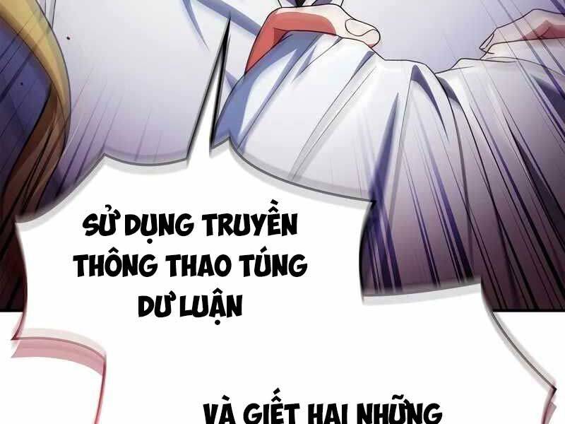 Kí Sự Hồi Quy