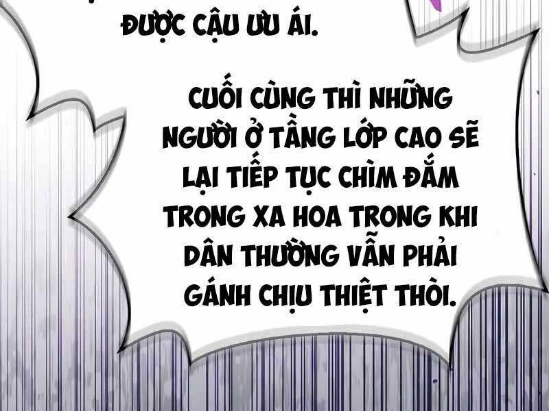 Kí Sự Hồi Quy