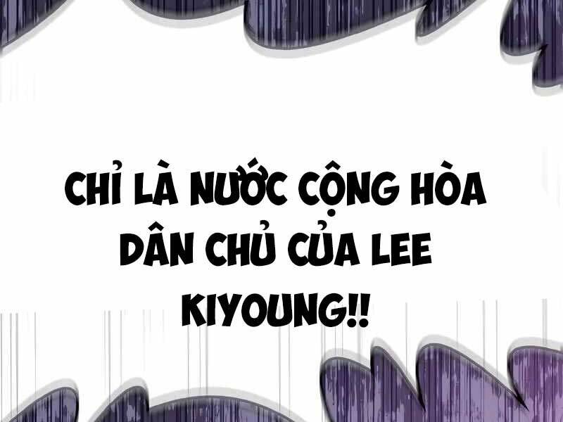 Kí Sự Hồi Quy