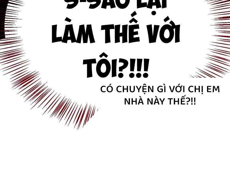 Kí Sự Hồi Quy