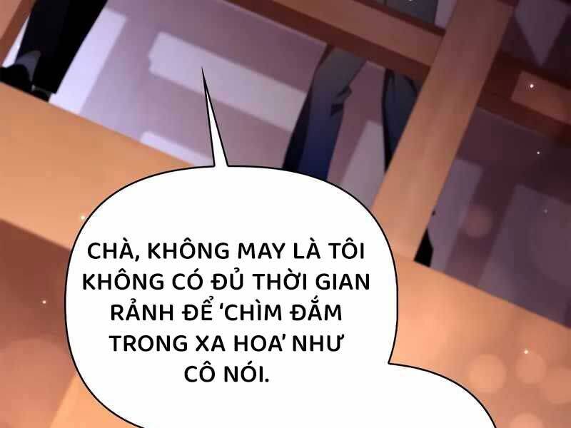 Kí Sự Hồi Quy