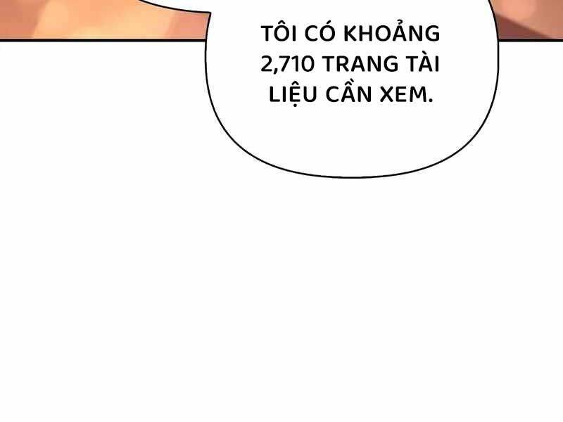 Kí Sự Hồi Quy