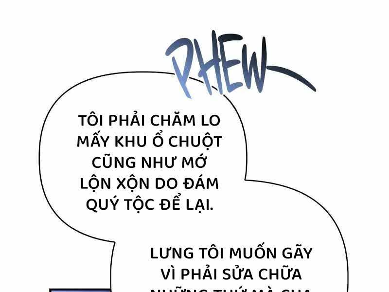 Kí Sự Hồi Quy