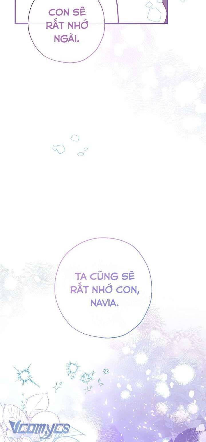 Chúng Ta Có Thể Trở Thành Người Nhà Không [Chap 129-131] - Page 64