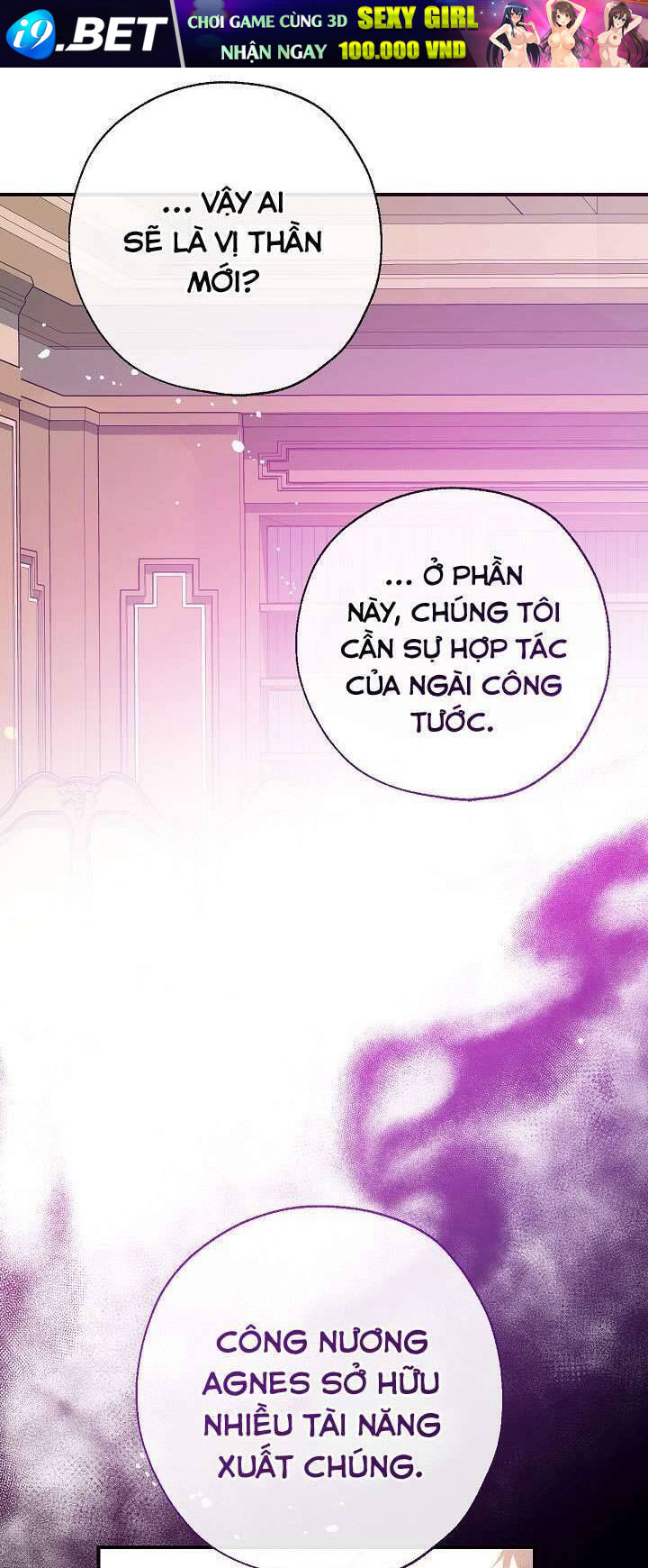 Chúng Ta Có Thể Trở Thành Người Nhà Không [Chap 129-131] - Page 38