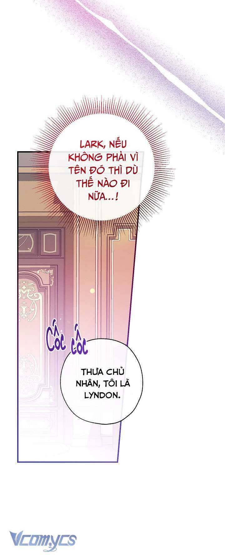 Chúng Ta Có Thể Trở Thành Người Nhà Không [Chap 129-131] - Page 8