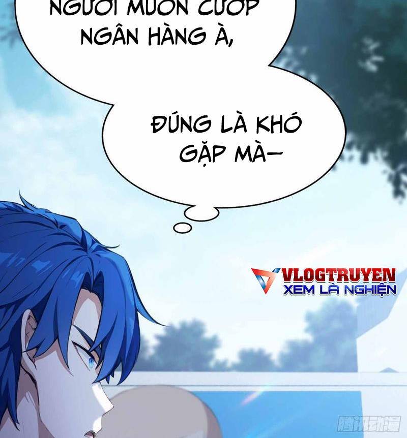 Read Hentai Image page_105 in comic Ảo Ma! Ta Mở Lớp Huấn Luyện Nữ Đế! - Chapter 1 - truyentvn.net