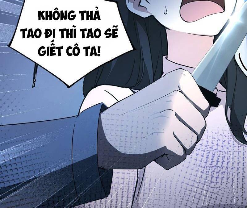 Read Hentai Image page_110 in comic Ảo Ma! Ta Mở Lớp Huấn Luyện Nữ Đế! - Chapter 1 - truyentvn.net