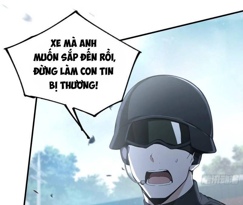 Read Hentai Image page_112 in comic Ảo Ma! Ta Mở Lớp Huấn Luyện Nữ Đế! - Chapter 1 - truyentvn.net