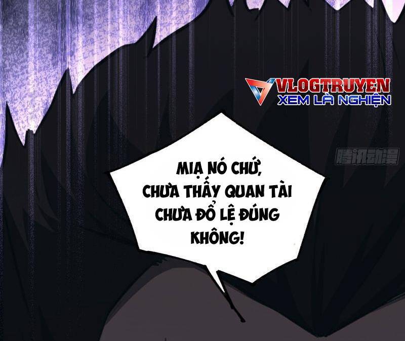 Read Hentai Image page_114 in comic Ảo Ma! Ta Mở Lớp Huấn Luyện Nữ Đế! - Chapter 1 - truyentvn.net