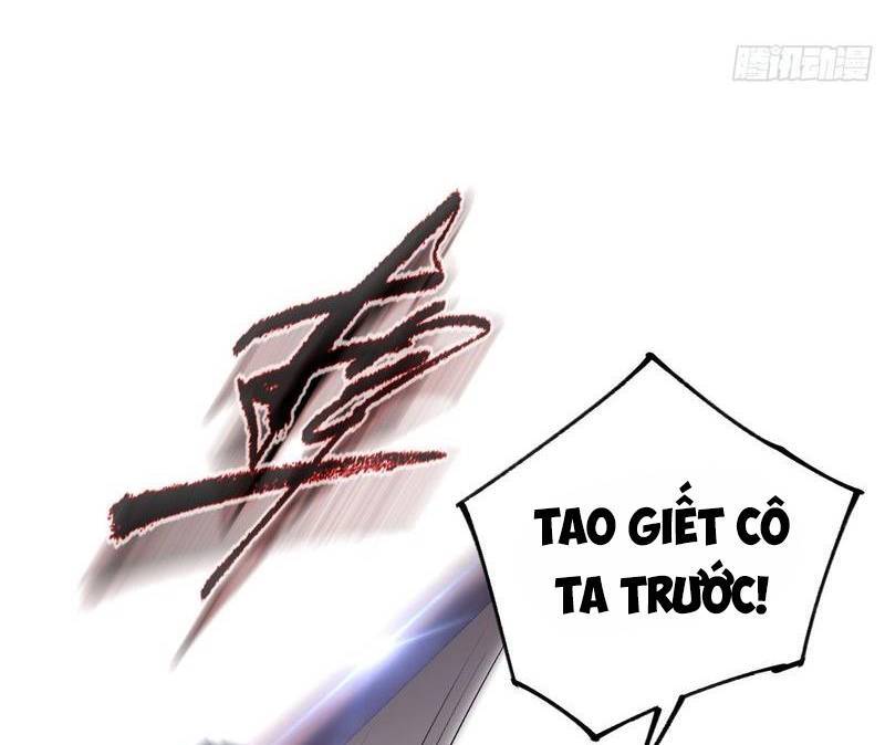 Read Hentai Image page_117 in comic Ảo Ma! Ta Mở Lớp Huấn Luyện Nữ Đế! - Chapter 1 - truyentvn.net