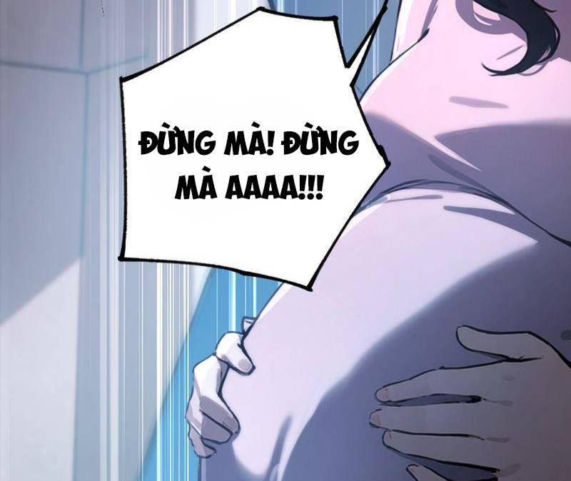 Read Hentai Image page_120 in comic Ảo Ma! Ta Mở Lớp Huấn Luyện Nữ Đế! - Chapter 1 - truyentvn.net