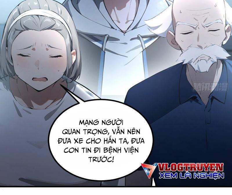 Read Hentai Image page_123 in comic Ảo Ma! Ta Mở Lớp Huấn Luyện Nữ Đế! - Chapter 1 - truyentvn.net