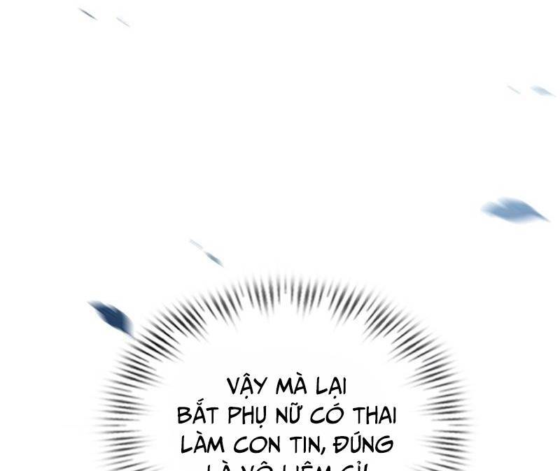 Read Hentai Image page_124 in comic Ảo Ma! Ta Mở Lớp Huấn Luyện Nữ Đế! - Chapter 1 - truyentvn.net