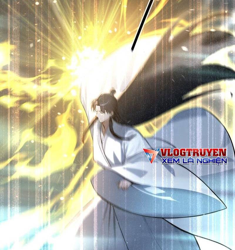 Read Hentai Image page_134 in comic Ảo Ma! Ta Mở Lớp Huấn Luyện Nữ Đế! - Chapter 1 - truyentvn.net