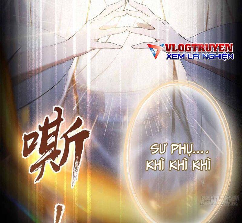 Read Hentai Image page_23 in comic Ảo Ma! Ta Mở Lớp Huấn Luyện Nữ Đế! - Chapter 1 - truyentvn.net