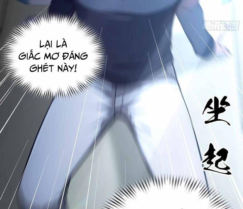 Read Hentai Image page_47 in comic Ảo Ma! Ta Mở Lớp Huấn Luyện Nữ Đế! - Chapter 1 - truyentvn.net