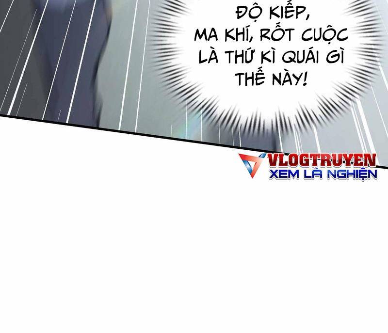 Read Hentai Image page_48 in comic Ảo Ma! Ta Mở Lớp Huấn Luyện Nữ Đế! - Chapter 1 - truyentvn.net