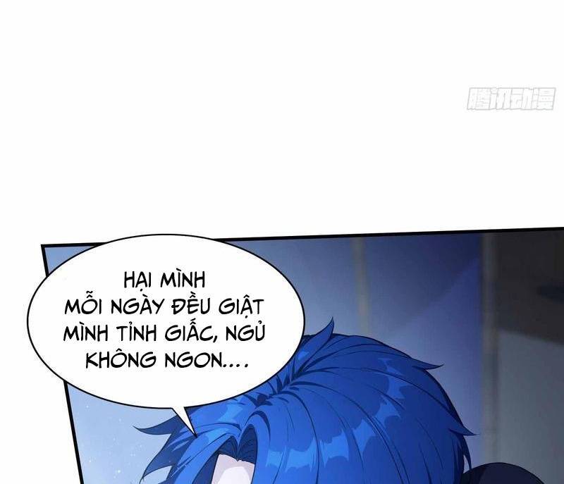 Read Hentai Image page_49 in comic Ảo Ma! Ta Mở Lớp Huấn Luyện Nữ Đế! - Chapter 1 - truyentvn.net