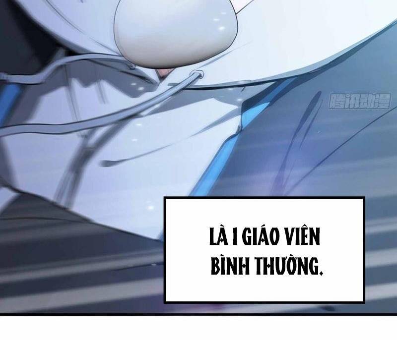 Read Hentai Image page_59 in comic Ảo Ma! Ta Mở Lớp Huấn Luyện Nữ Đế! - Chapter 1 - truyentvn.net