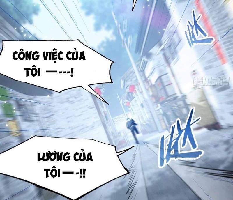 Read Hentai Image page_62 in comic Ảo Ma! Ta Mở Lớp Huấn Luyện Nữ Đế! - Chapter 1 - truyentvn.net