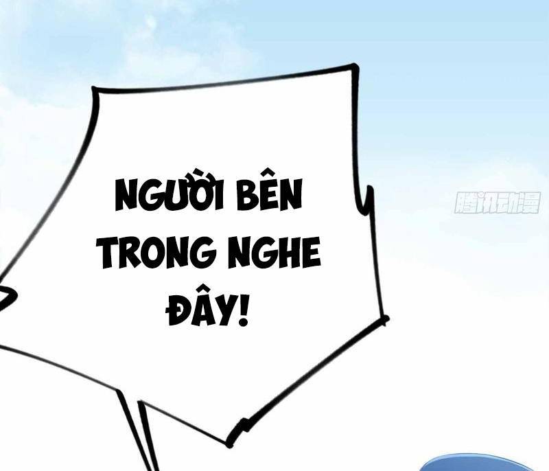 Read Hentai Image page_67 in comic Ảo Ma! Ta Mở Lớp Huấn Luyện Nữ Đế! - Chapter 1 - truyentvn.net