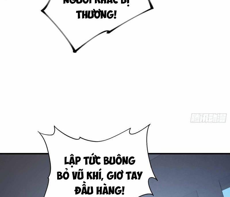 Read Hentai Image page_71 in comic Ảo Ma! Ta Mở Lớp Huấn Luyện Nữ Đế! - Chapter 1 - truyentvn.net