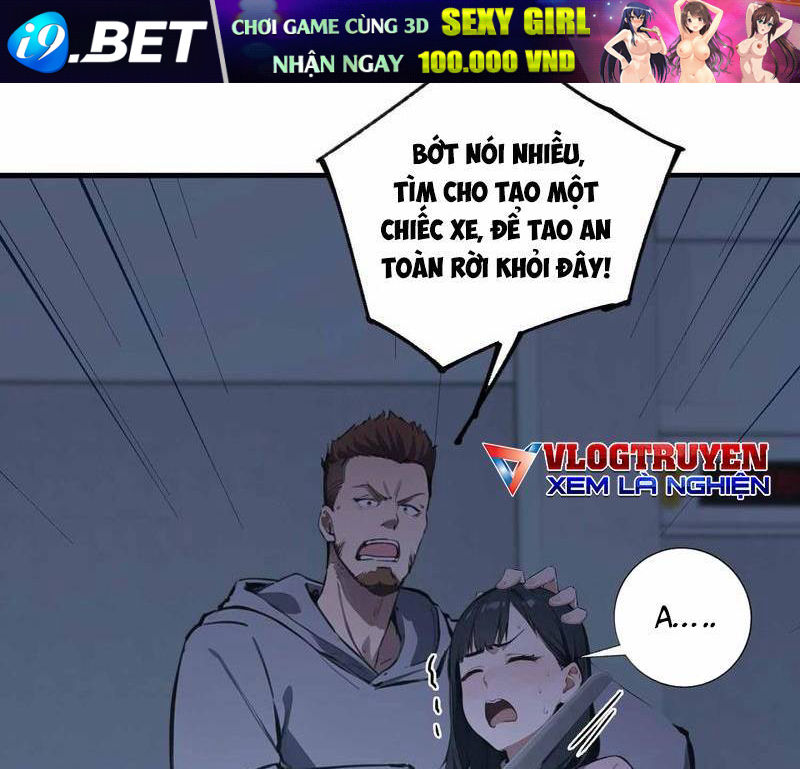 Read Hentai Image page_74 in comic Ảo Ma! Ta Mở Lớp Huấn Luyện Nữ Đế! - Chapter 1 - truyentvn.net