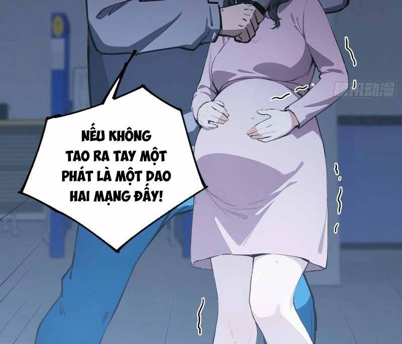 Read Hentai Image page_75 in comic Ảo Ma! Ta Mở Lớp Huấn Luyện Nữ Đế! - Chapter 1 - truyentvn.net