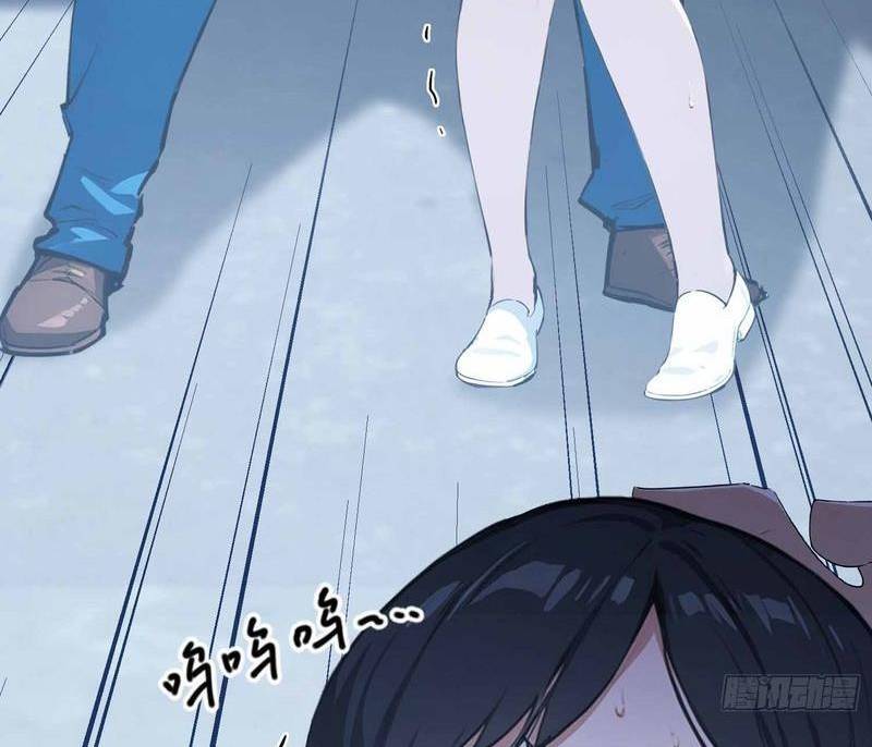 Read Hentai Image page_76 in comic Ảo Ma! Ta Mở Lớp Huấn Luyện Nữ Đế! - Chapter 1 - truyentvn.net